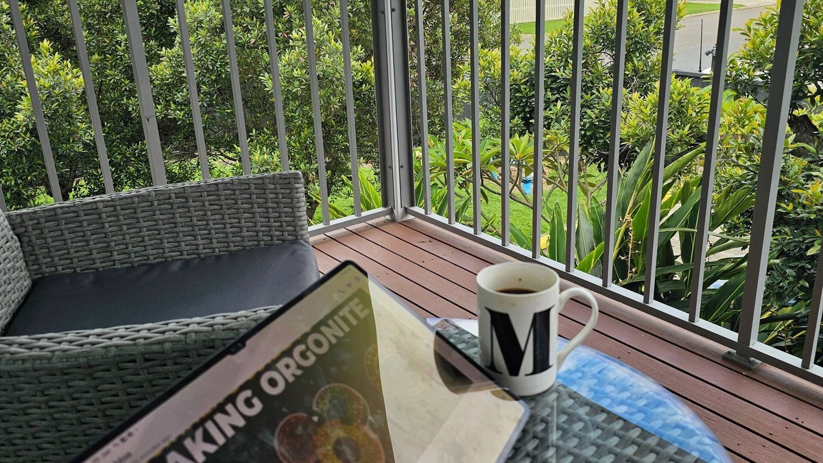 Kallangur House | 3 Bedroom Townhouse in Kallangur