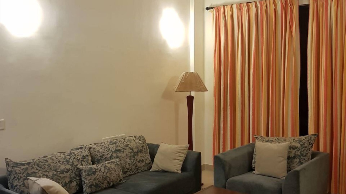 Rajarhat Villa | 3 Bedroom Villa In Vedic Village