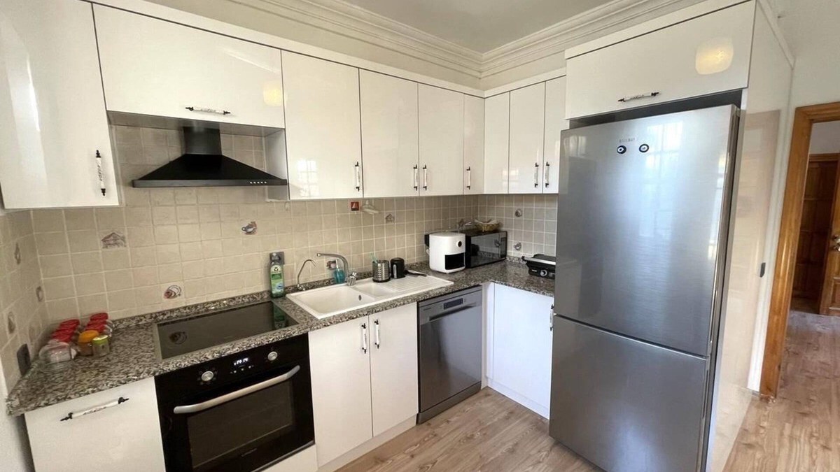 Ciftlik Villa | 3 Bedroom Villa With Private Pool In Calis