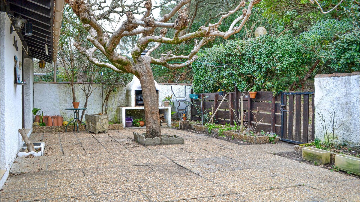 Le Penon Other | 3 bedrooms in Seignosse