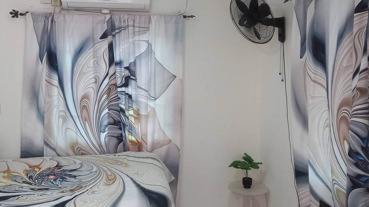 Port Morant House | 3 bedrooms Rentals in Port Morant St Thomas