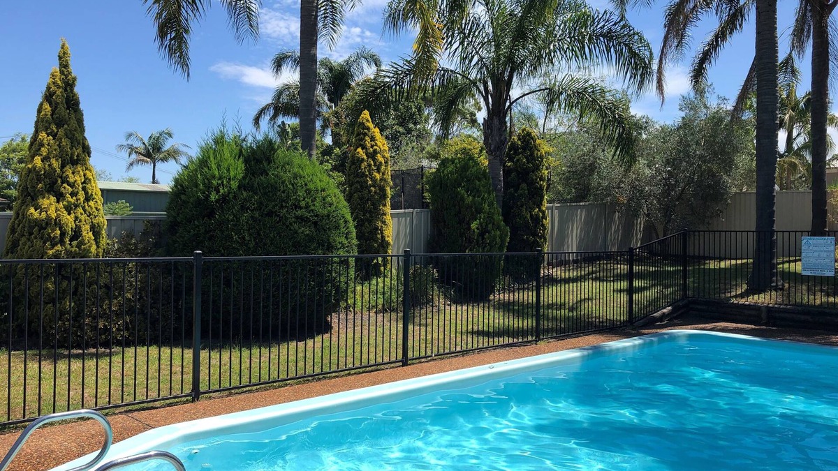 Shoalhaven Heads House | 3 bedrooms - sleeps 6