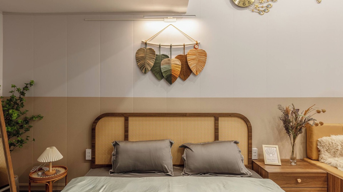 Old Quarter House | 3 Bedrooms With Lots of Natural Light, Old Quarter