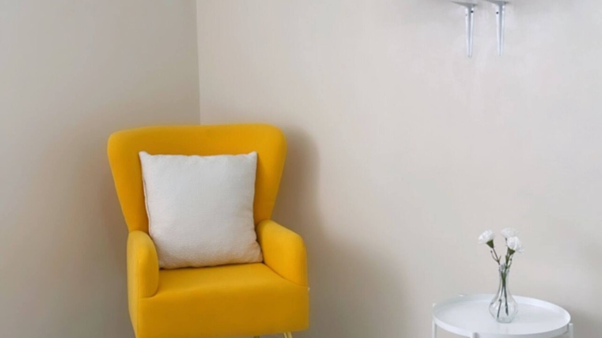 Enriquillo Apartment | 3 beds, 2 baths, AC, WIFI apartment in Enriquillo