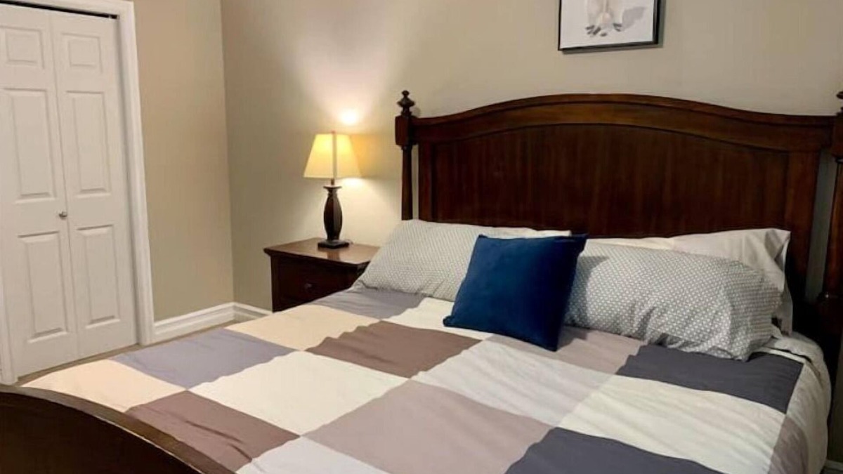 Sherwood Park House | 3 BHK+2.5BATH Luxury Home in Sherwood Park