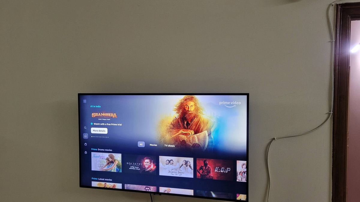 Yousufguda Apartment | 3 BHK APT conveniently located nearby Banjara Hills, Jubilee Hills, Ameerpet