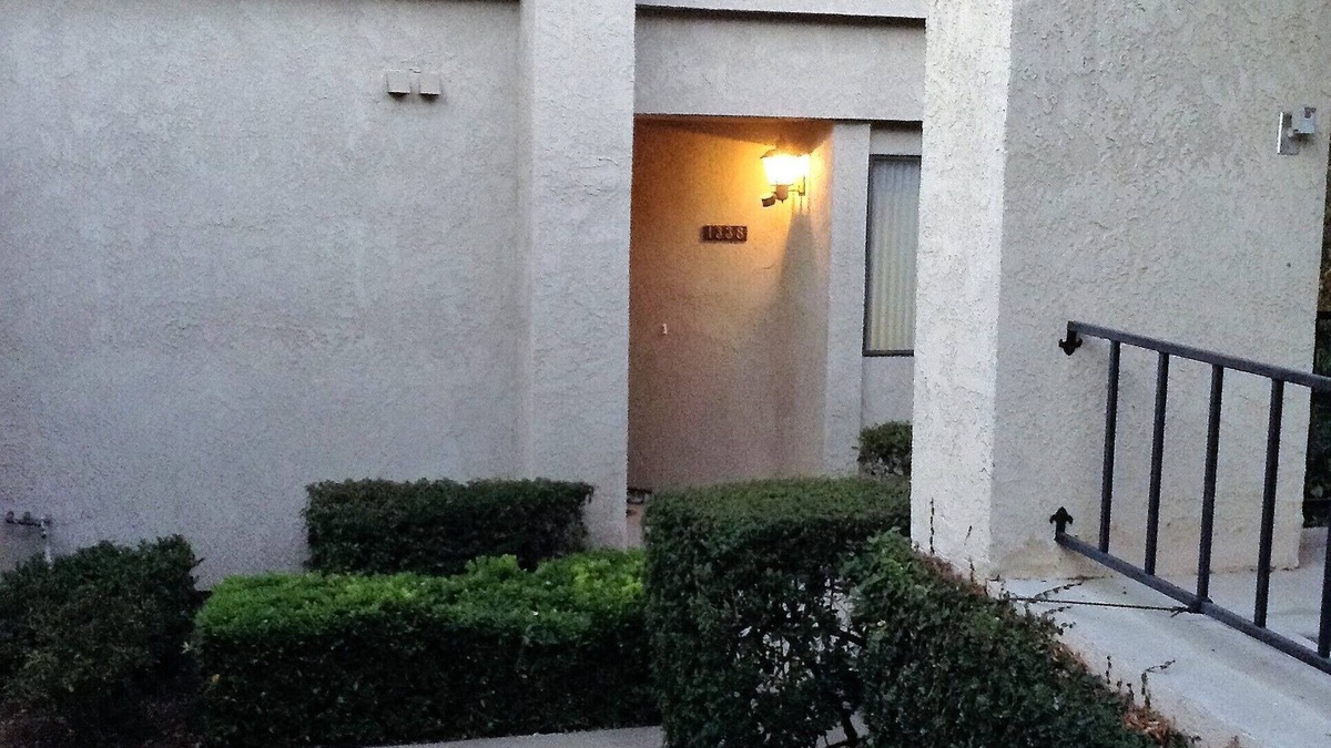 Nipomo Condo | 3 BR 3 BA Blacklake condo on the Oaks course near Pismo Beach and wine country