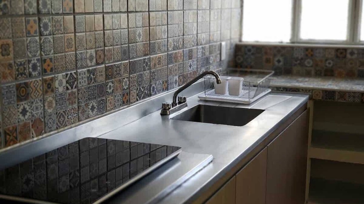 Tuxtla Gutierrez House | 3 BR house, 1AC y garage in Parque de la Marimba