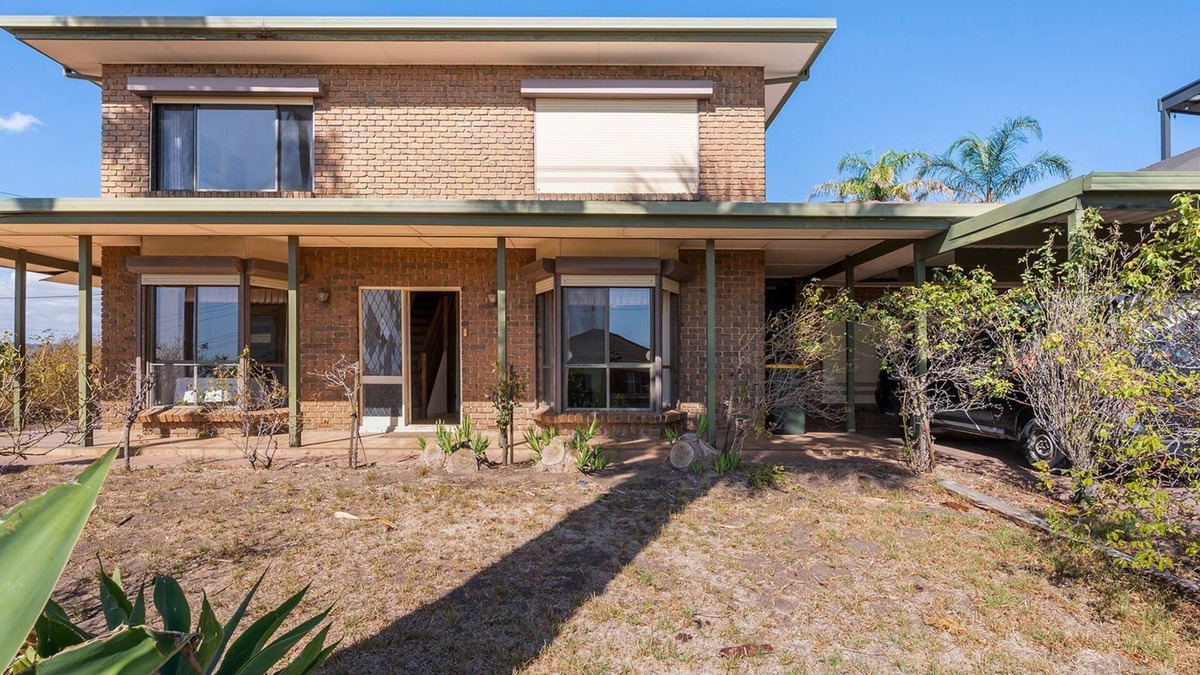Darlington House | 3 BR House in Darlington