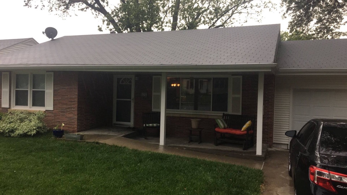 Bethany House | 3 BR, Renovated house in quiet area. SELF check in! NE Lincoln, Close 2 it all