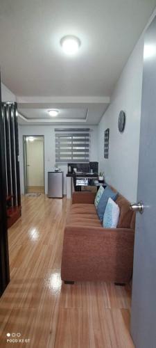 Cabanatuan Apartment | 3 - Cabanatuan City's Best Bed and Breakfast Place