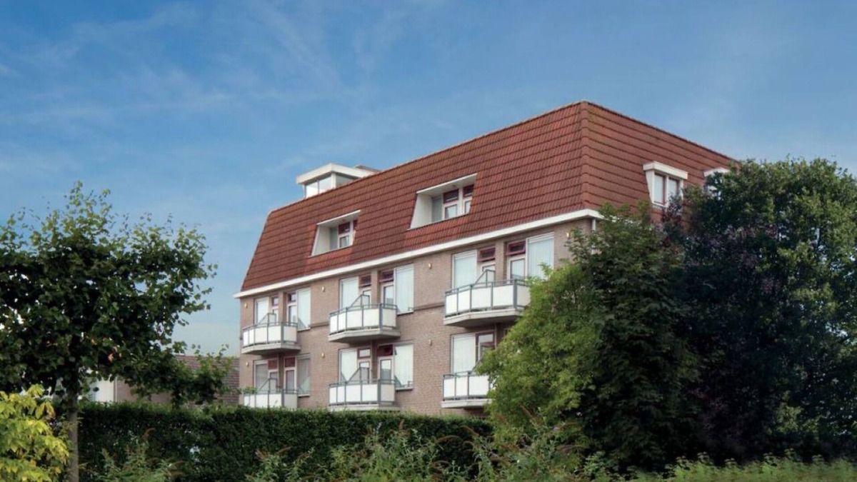 Ooij Hotel | 3 Cozy Stays: Explore Millingerwaard Trails, River Walks & City Adventures