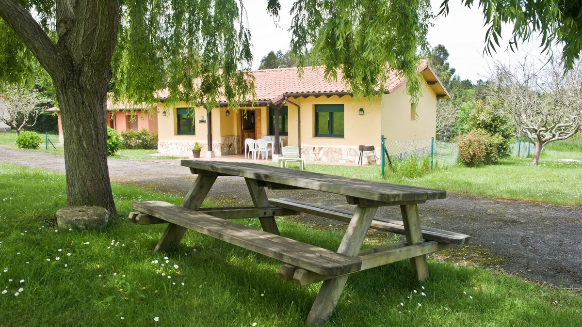 Ovio House | [3]