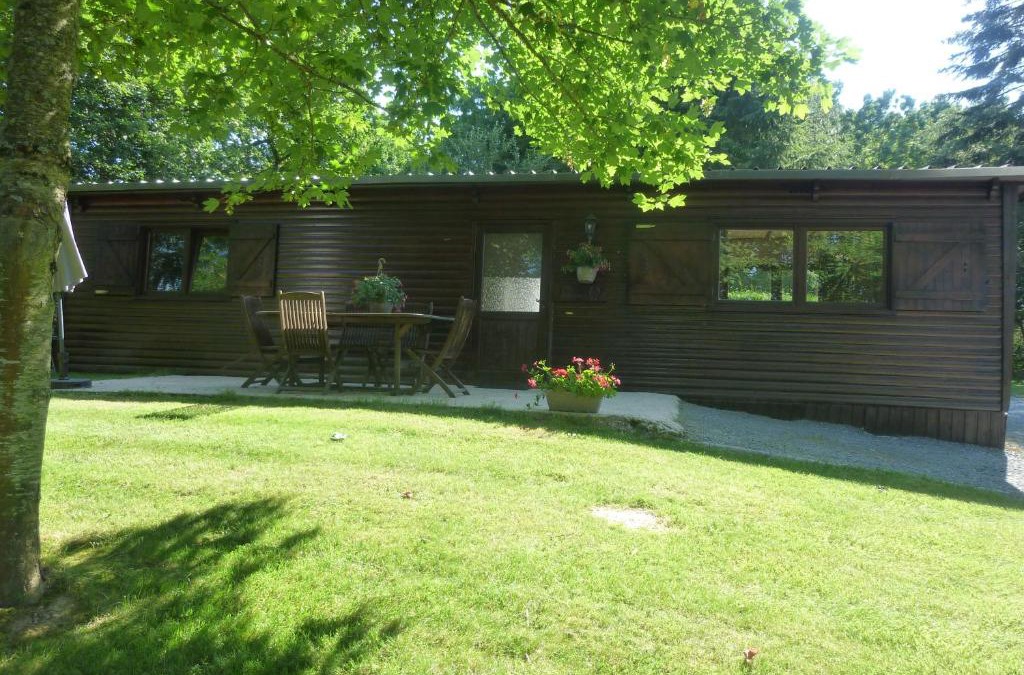 Pertheville-Ners Ski Chalet | 3 Gites - Relais Du Saussay Pertheville Ners