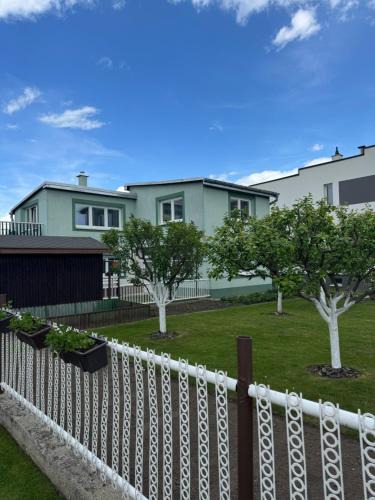 Spisska Bela House | 3-izbový dom v kľudnej lokalite