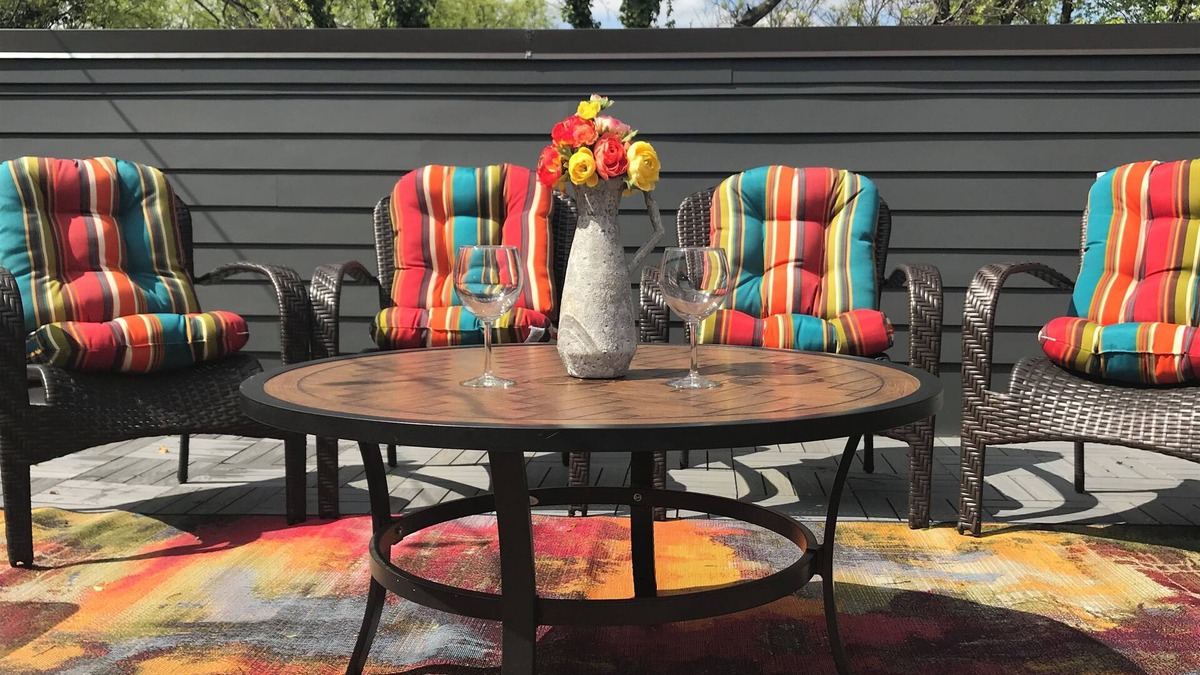 Historic Waverly House | 3 Kings 4 Baths Best Walkability! Best Restaurants! 8S 12 South Nashville Tn. US
