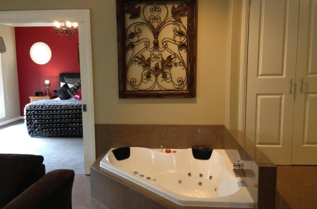 Yarra Junction Bed & Breakfast | 3 Kings Bed and Breakfast