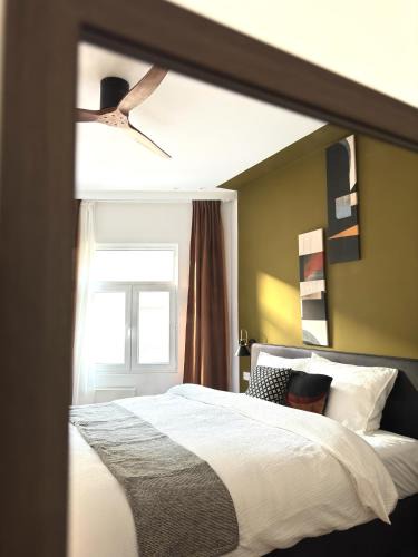 University District House | 3 min walk-MEIR Cozy 3-4BR house