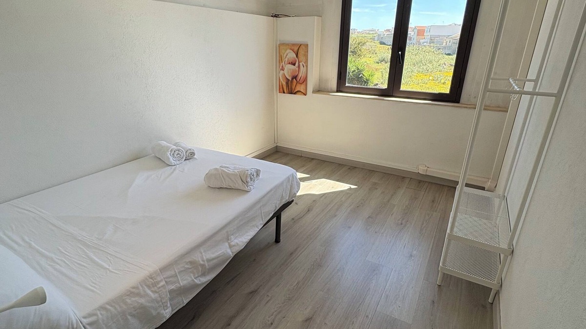Scoglitti House | 3 minutes from the center wonderful home