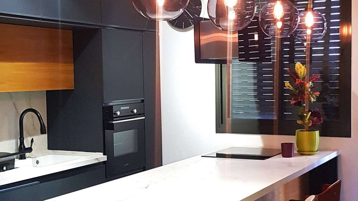 Giv'atayim Apartment | 3 minutes to the central of GivatayimnVacation apartment in Givatayim