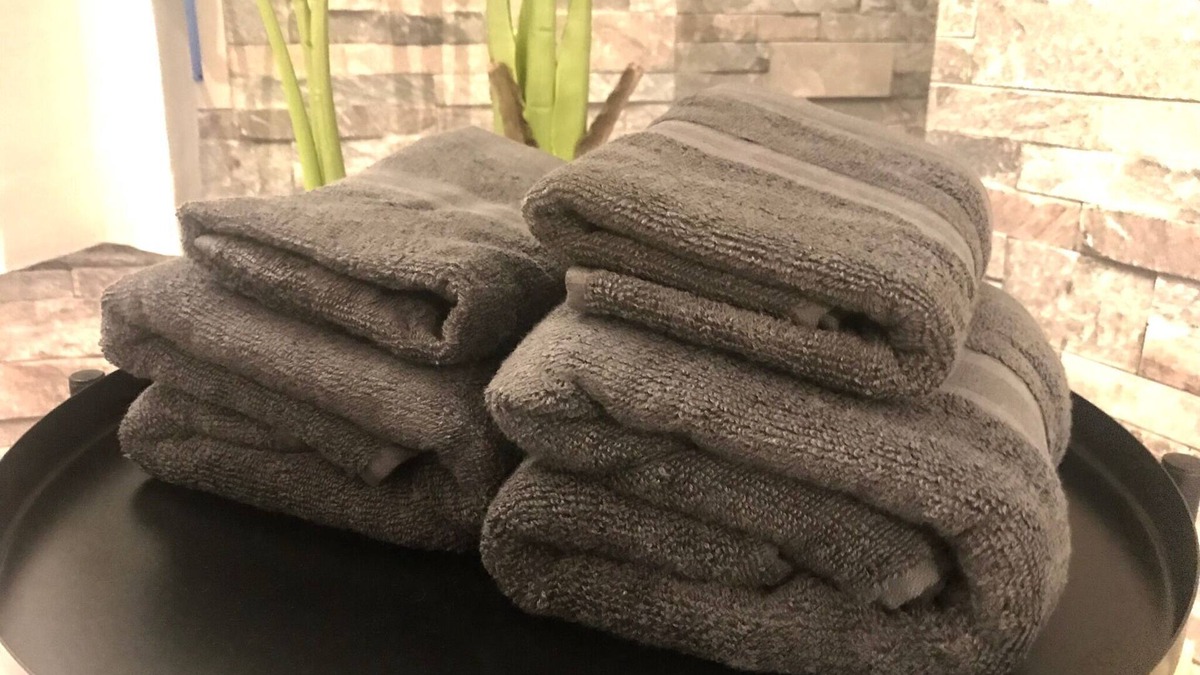 Yoyogi Apartment | 3 minutes walk from Yoyogi station spacious studi - 301/Shibuya-ku Tokyo