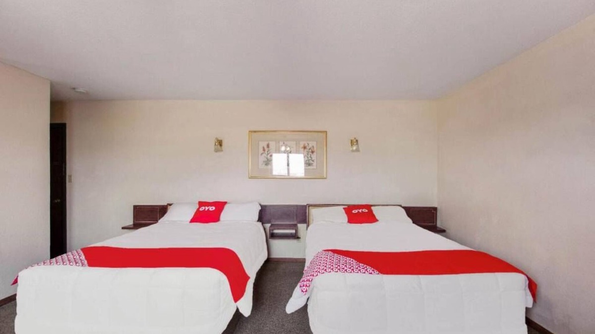 Cheyenne Wells House | 3 Pet-Friendly Units! Free Parking, Near Smoky River Golf Course