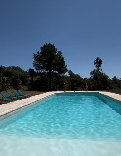 Le Plan-de-Grasse Apartment | 3 pièces au dernier étage dans bastide grassoise