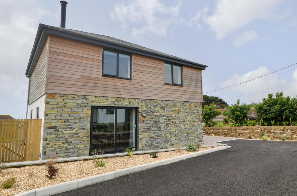 Praa Sands House | 3 Praa Cove