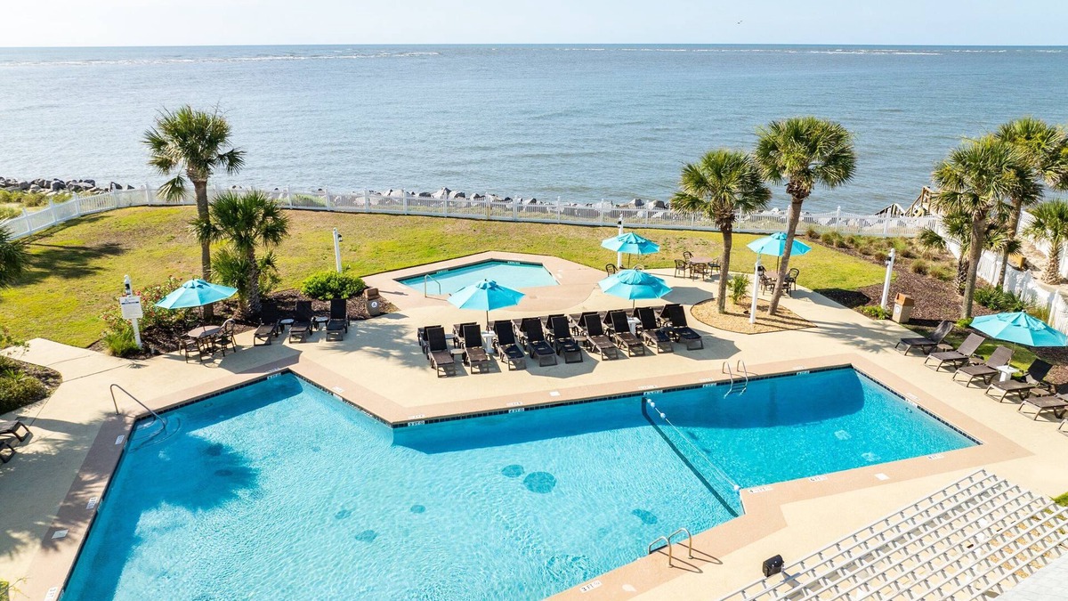 Bonito Boathouses House | 3 Quarterdeck - Brand New Home - Resort Access Included!