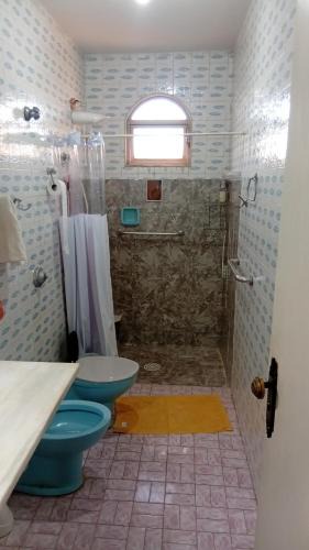 Centro House | 3 Quartos SOBRADO VINTAGE
