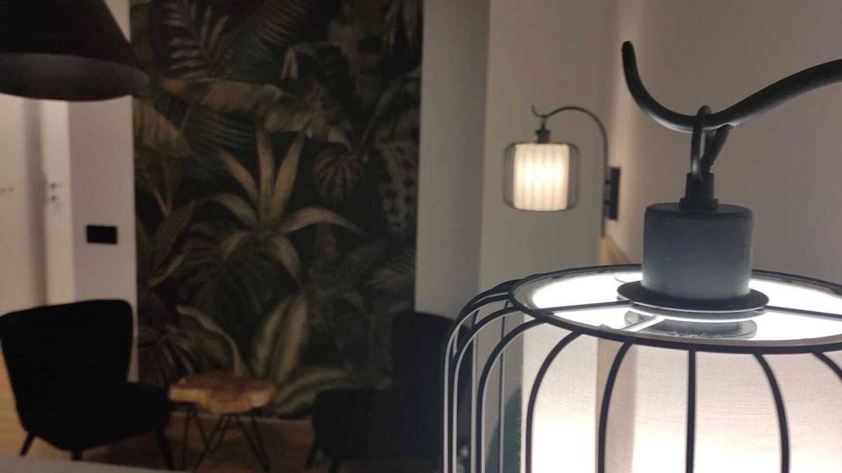 Allin Bed & Breakfast | 3 Room and breakfast near Urederra and Estella.Adults only