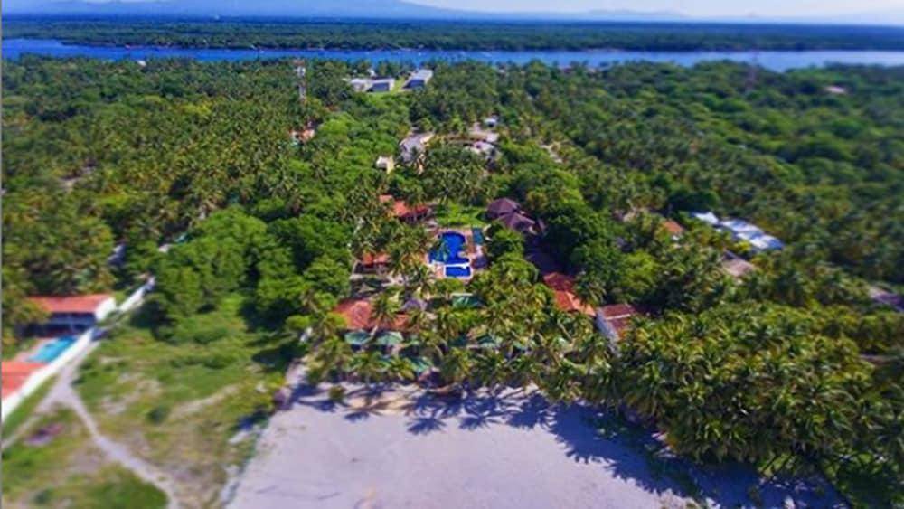 Costa Del Sol Hotel | 3-star hotel ∙ Hotel Pacific Paradise