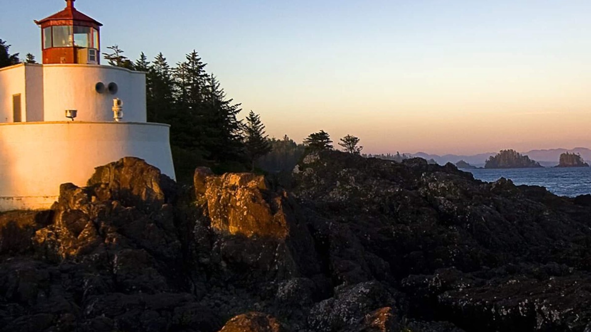 Bouvigny-Boyeffles House | 3-star house for 4 people