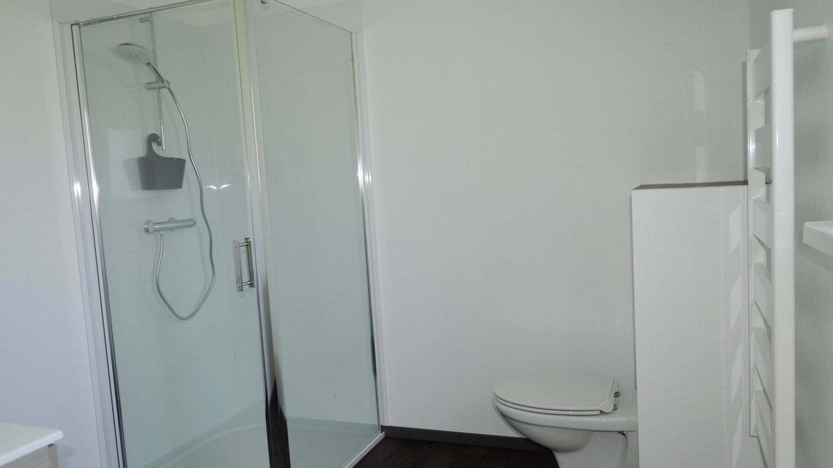 Gunstett Apartment | 3 studios available