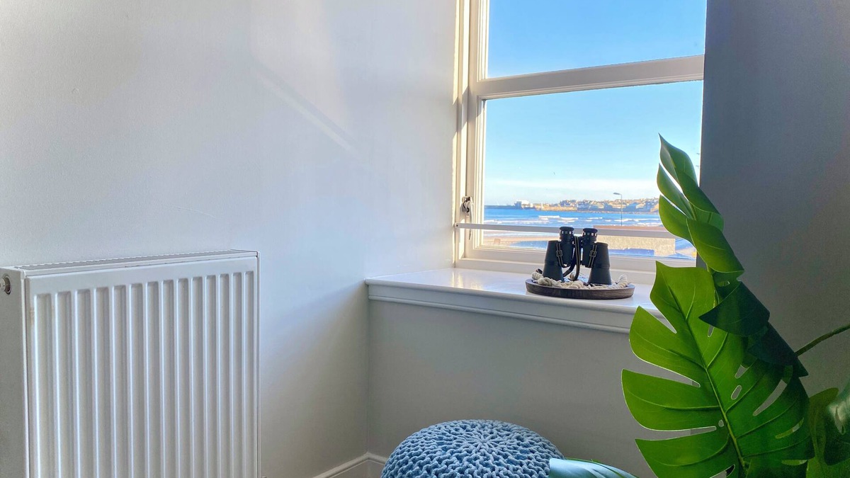 Banff Cottage | 3 THE GRANARY, family friendly, country holiday cottage in Banff