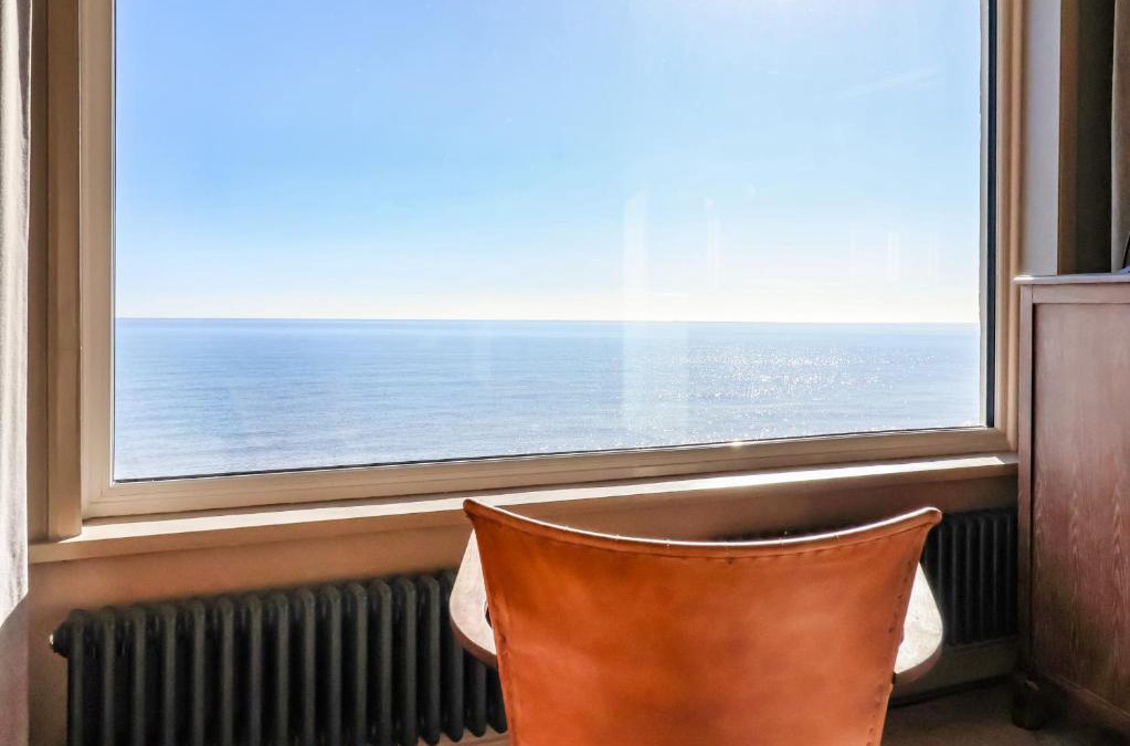 Thorpeness Apartment | 3 Tinkers End
