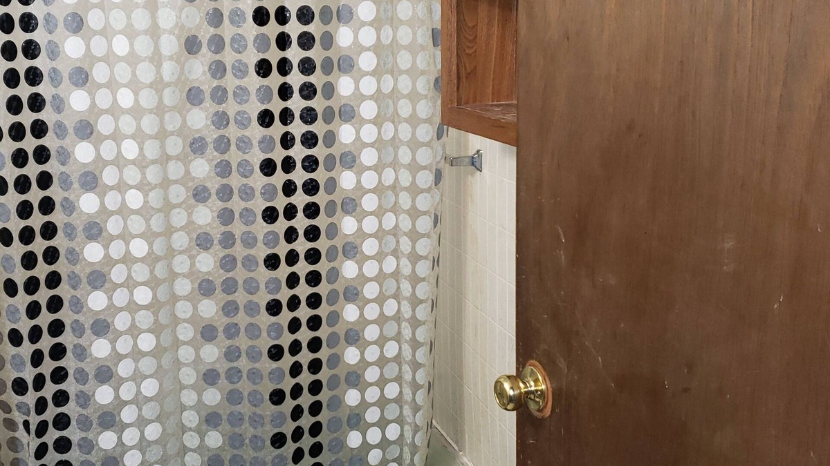 Acipco-Finley House | #3 Urban Cul deSac 1 Priv Double Size Bed/shared bath near UAB/Sloss/Airport