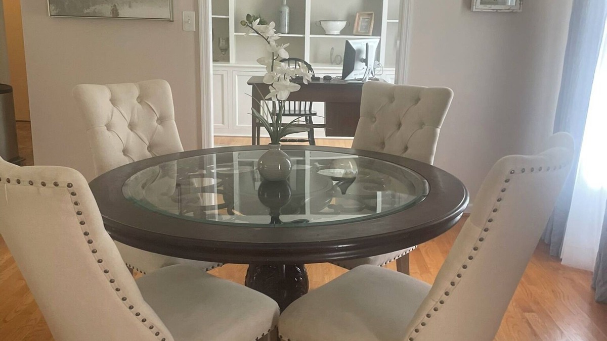 Berkeley House | 30 day rental minimum. Charming 2-bedroom house. Perfect for executive stays.