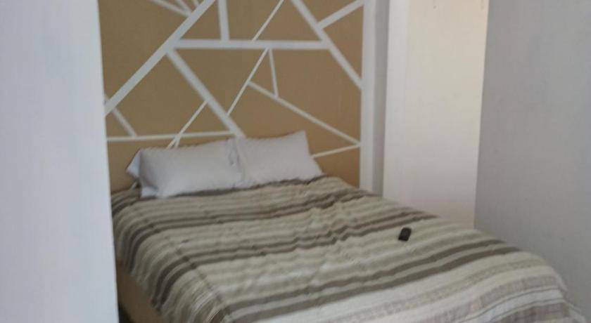 Fresnillo Apartment | 30 m² Apartment ∙ 1 bedroom ∙ 2 guests