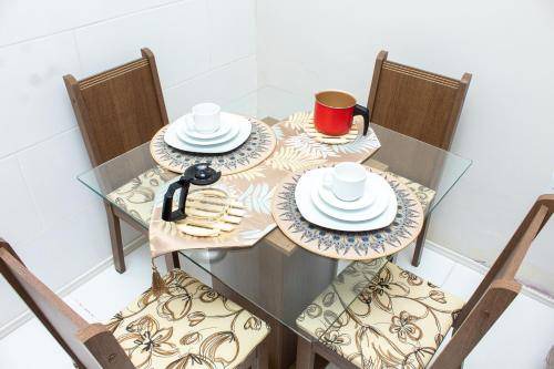 Canasvieiras Apartment | 30 m² Apartment ∙ 1 bedroom ∙ 2 guests
