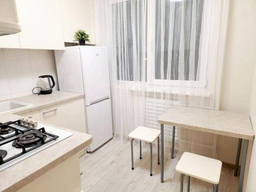Panevezys Apartment | 30 m² Apartment ∙ 1 bedroom ∙ 2 guests