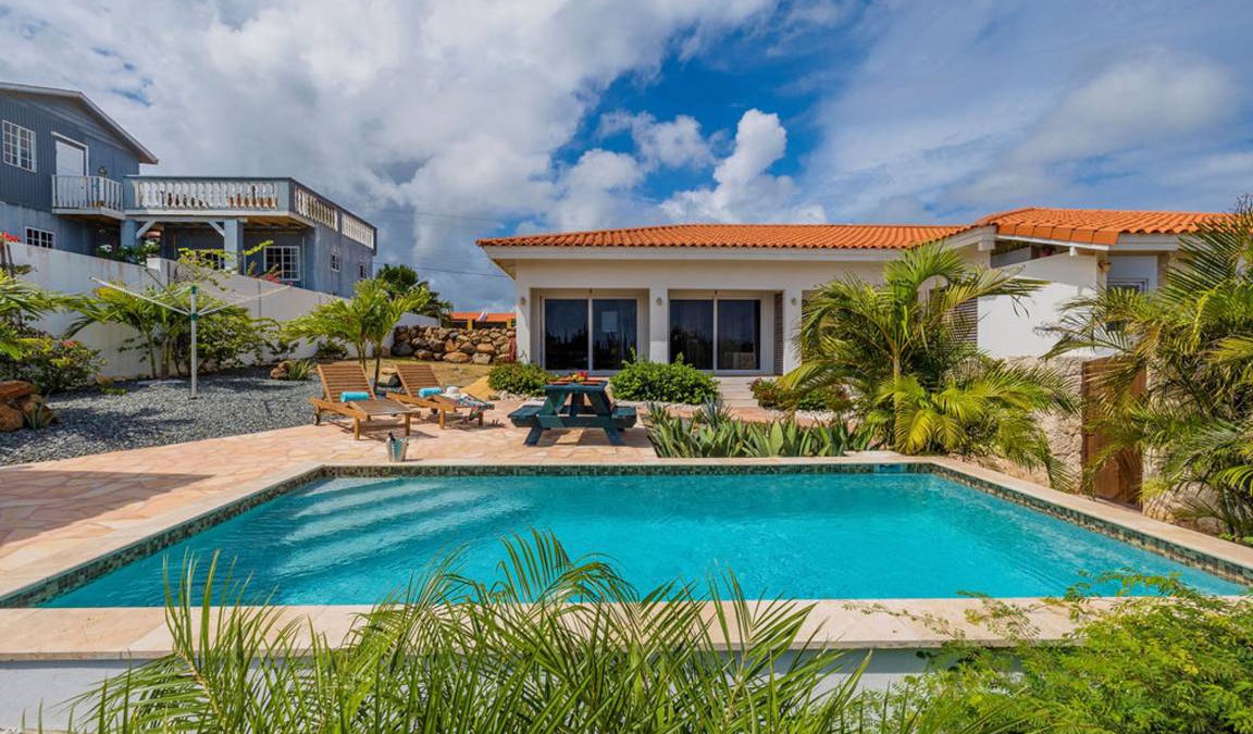 Santa Cruz Apartment | 30 m² Apartment ∙ 1 bedroom ∙ 2 guests