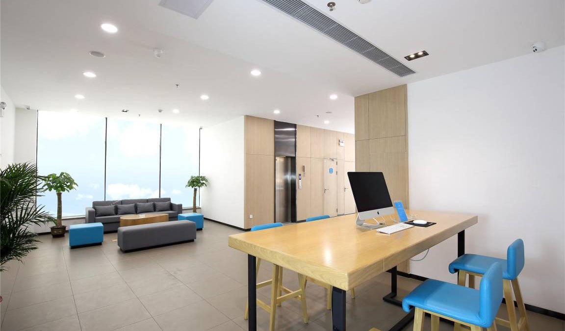 Shunde Hotel | 30 m² Hotel ∙ 3 bedrooms ∙ 4 guests
