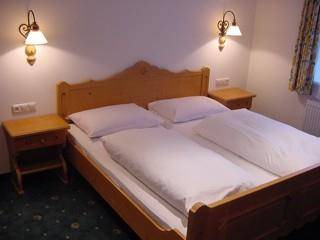 Windischgarsten Hotel | 30 m² Hotel ∙ 1 bedroom ∙ 2 guests