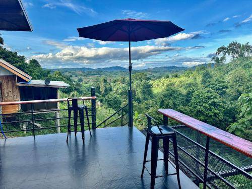 Sado Phong House | 30 m² House ∙ 2 bedrooms ∙ 6 guests