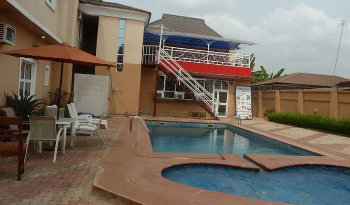 Asaba Resort | 30 m² Private room ∙ 1 bedroom ∙ 2 guests