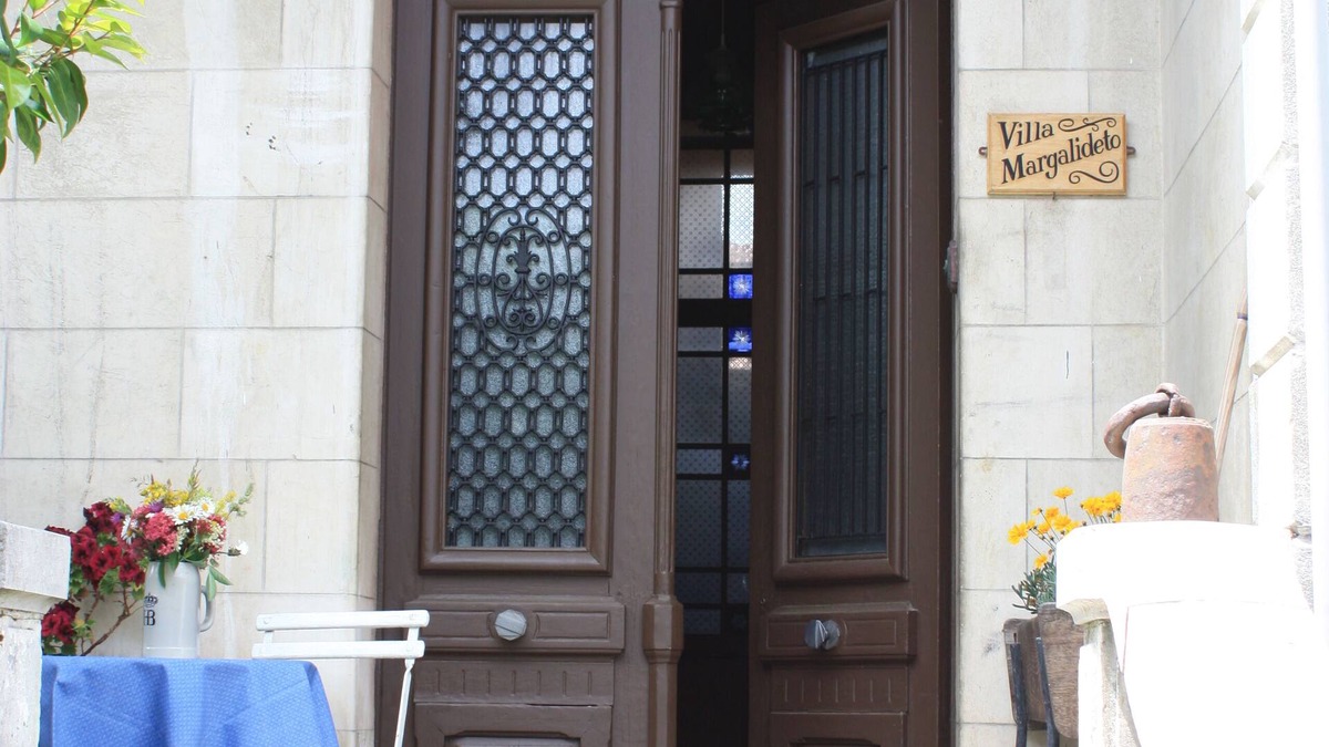 Saint-Gaudens House | 30 min from Saint-Bertrand-de-Comminges! Villa MARGALIDETO welcomes you!