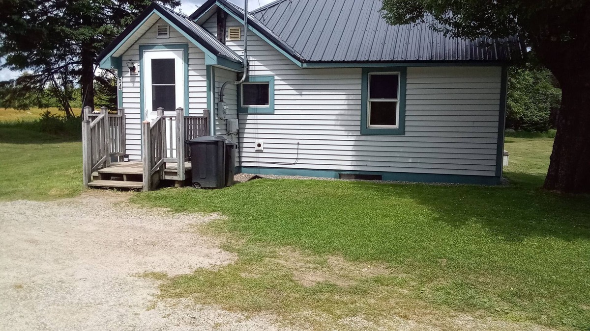 Harrington House | 30 min from Schoodic Peninsula, Acadia