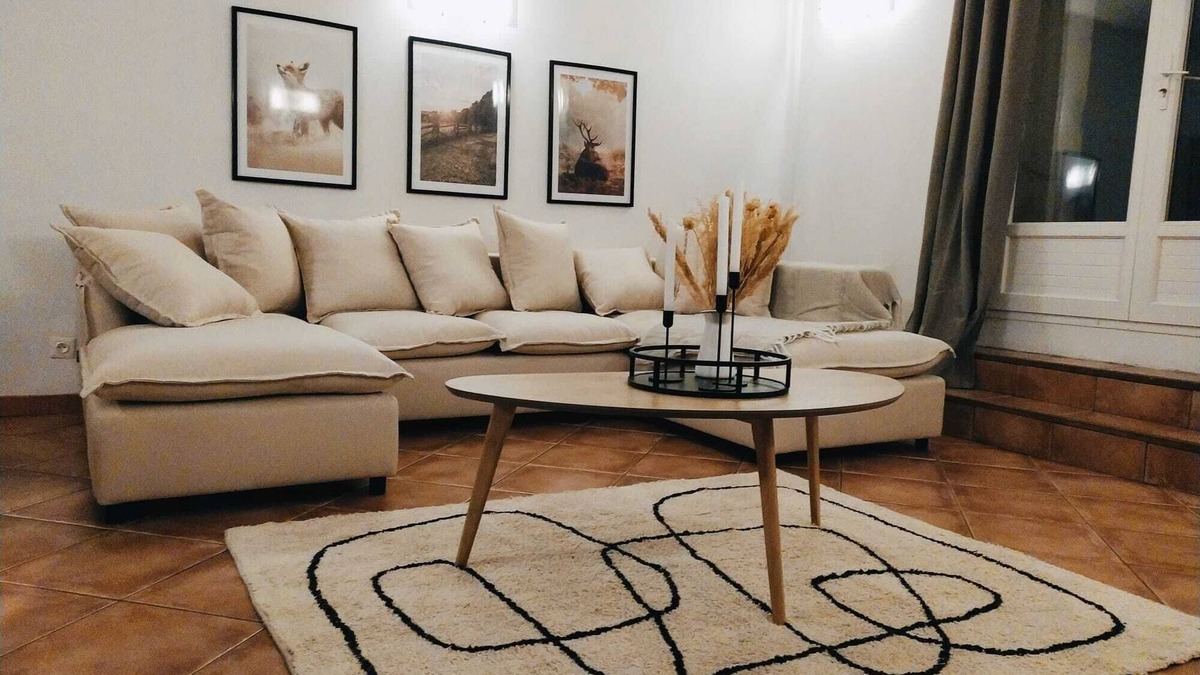 Jouarre House | 30 minutes from Disney Land PARIS