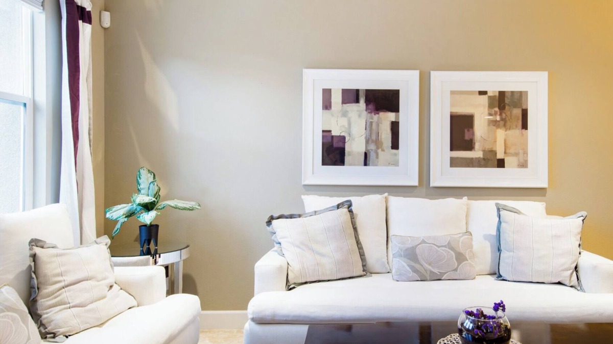 Hayward Condo | 30 Minutes to San Francisco, Great location at Mid of Bay Area, Family-Friendly
